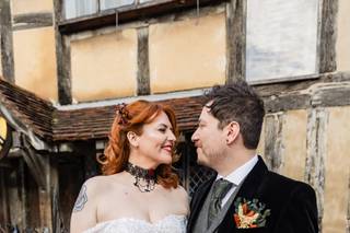 Alina Swiatek Photography - 6