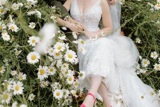 Xanthe Rowland Photography - 6