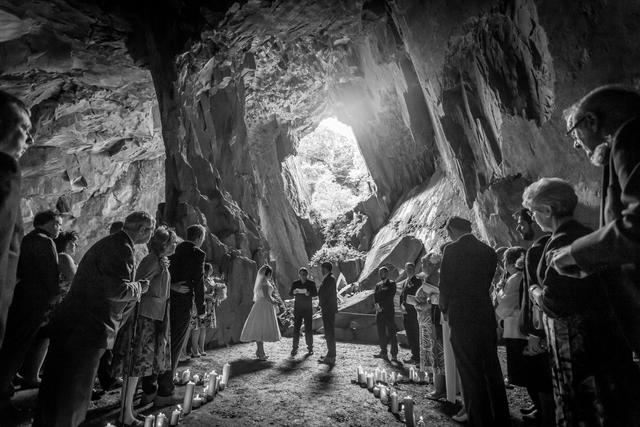 Neil Ridley Photography - 1