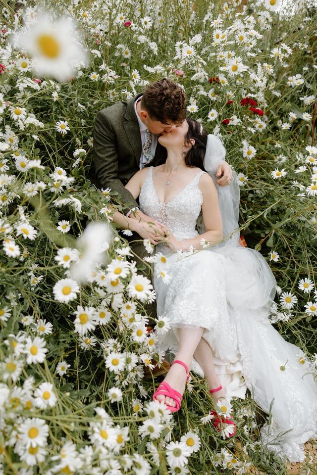 Xanthe Rowland Photography - 2