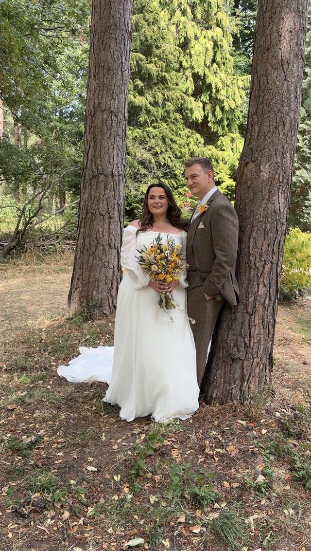 Content Bridal - 3