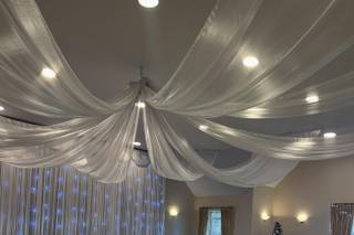 Aldwickbury Park Golf Club - 10