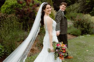 Xanthe Rowland Photography - 7