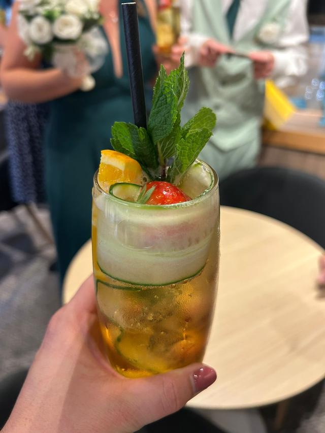 Holiday Inn Southampton Eastleigh - 2