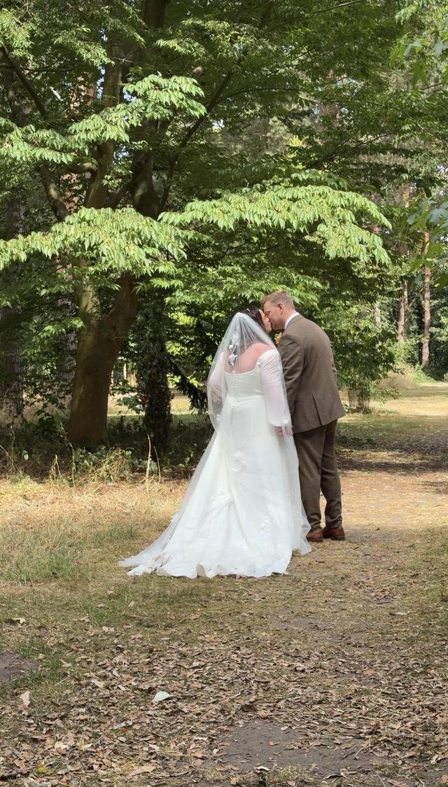 Content Bridal - 4