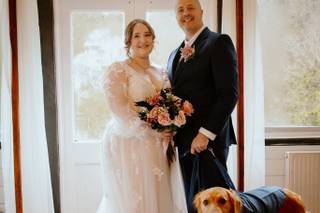 Together Furever Weddings - 5