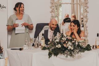 Tom Stenlake Photography - 33