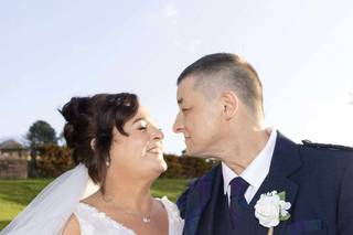 Kiera Burns Photography - 5