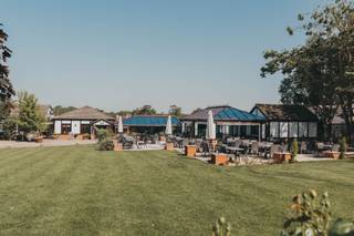 Tom Stenlake Photography - 34