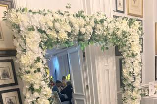 Hollin House Hotel - 6