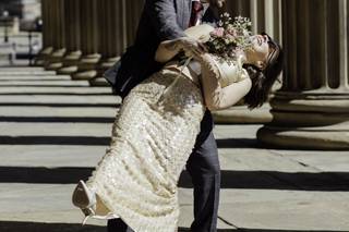 Laura Holman Photography - 5