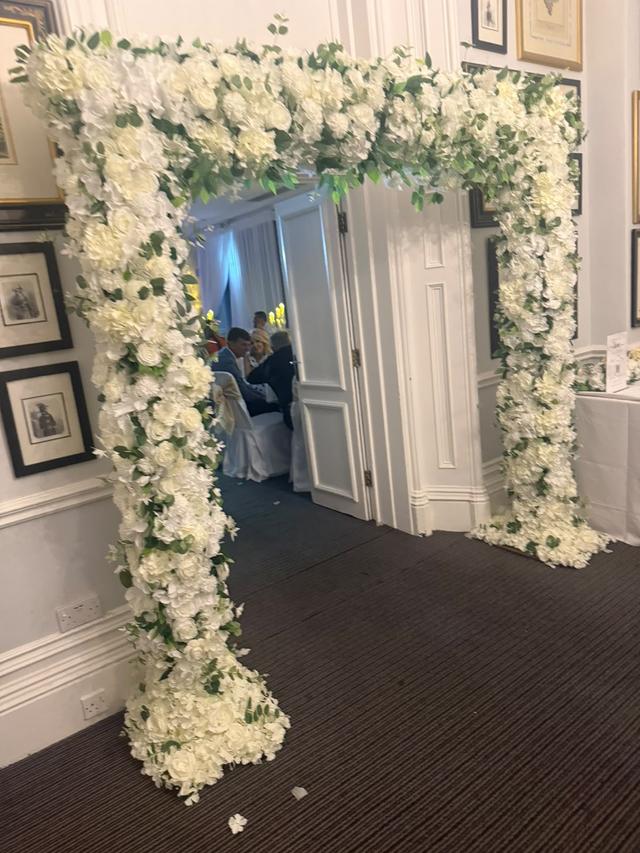 Hollin House Hotel - 2