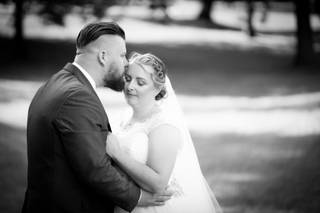 Pete Davis Photography - 16