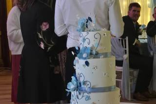 Treav’s Sweet Excape - 8