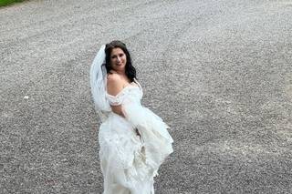 TDR Bridal - 7