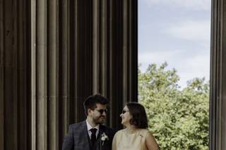 Laura Holman Photography - 6