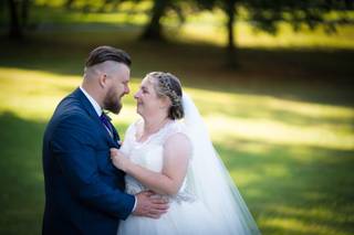 Pete Davis Photography - 17