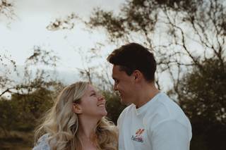 Taylor Gook Photography - 10