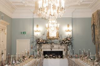 Les Soeurs de Fleurs Floristry - 2