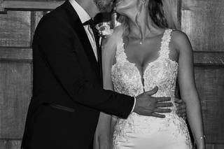 OTEM photography - 8