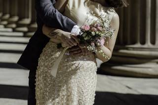 Laura Holman Photography - 7