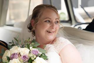 Pete Davis Photography - 18
