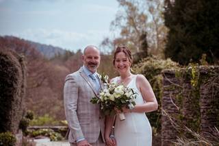 Julie Robinson Photography - 14