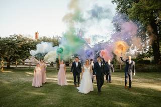 Taylor Gook Photography - 11