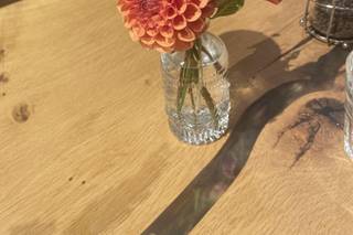 Upsidedowninaflowerbed - 7