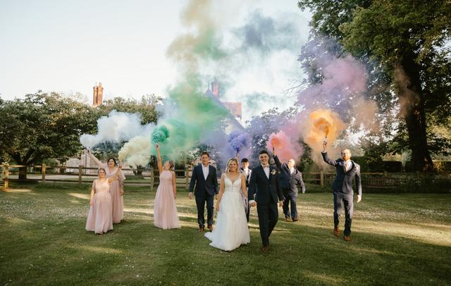 Taylor Gook Photography - 4