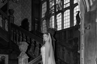OTEM photography - 10