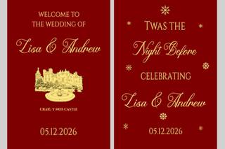 Print It Pretty Events - 5