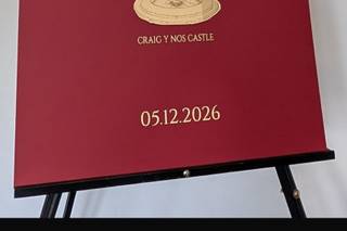 Print It Pretty Events - 6