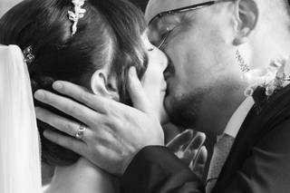 Kyle Tomsett Photography - 7