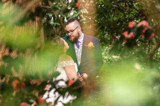 One Thousand Words Photography - 5