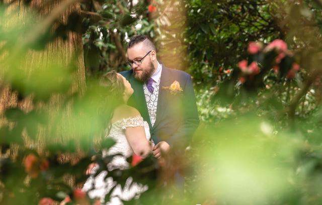 One Thousand Words Photography - 1