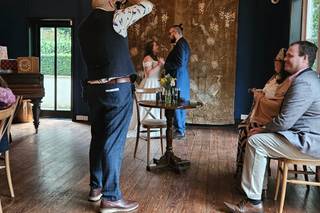 One Thousand Words Photography - 6