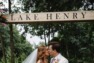 Bespoke Bridal Patricia Melgar - 12