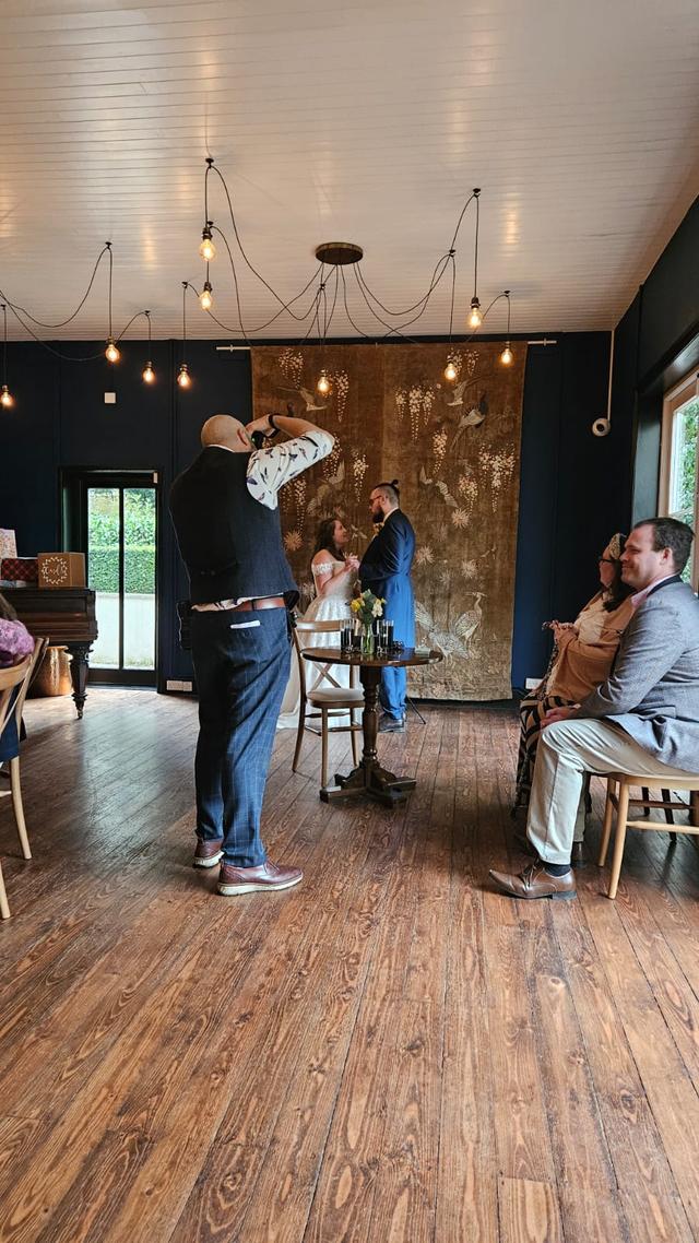 One Thousand Words Photography - 2