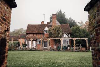 Victoria Beddoes Photography - 6