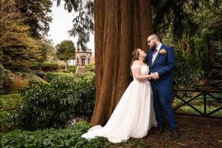 One Thousand Words Photography - 7