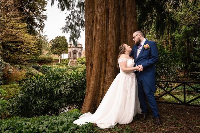 One Thousand Words Photography - 3