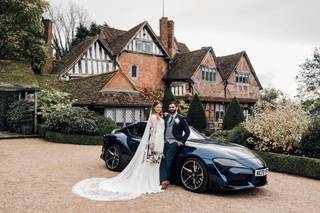 Victoria Beddoes Photography - 7