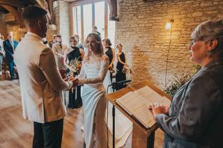 Tom Stenlake Photography - 30