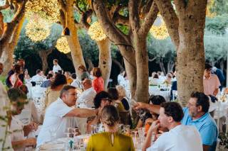 Villa Favorita Hotel & Events - 6