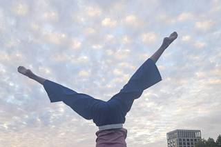 LMFIT Personal Training - 1