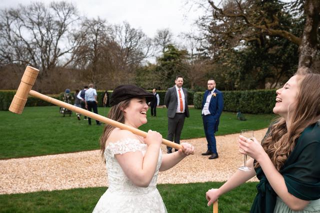 One Thousand Words Photography - 4