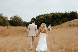 Taylor Gook Photography - 8