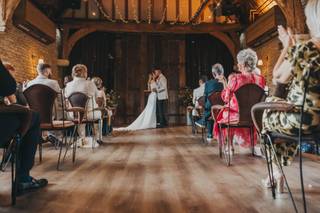 Tom Stenlake Photography - 31