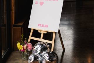 The Barn at The Bottle And Glass Inn - 5